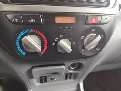 Утилизация автомобиля toyota                                             rav 4 (a2)                                                                                                                                                                                                                                                 2.0 d-4d executive 4x4 (2003->) года 2003 питание 1cdftv