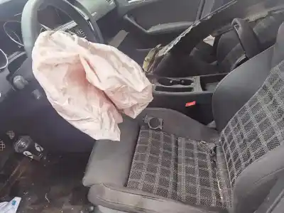 Здавання транспортного засобу audi                                               a5 cabriolet (8f7)                                                                                                                                                                                                                                         2.7 v6 24v tdi                                                                                                                                                                                                                                             року 2009 потужний cgka