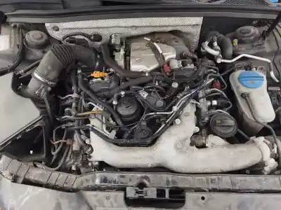 Здавання транспортного засобу audi                                               a5 cabriolet (8f7)                                                                                                                                                                                                                                         2.7 v6 24v tdi                                                                                                                                                                                                                                             року 2009 потужний cgka