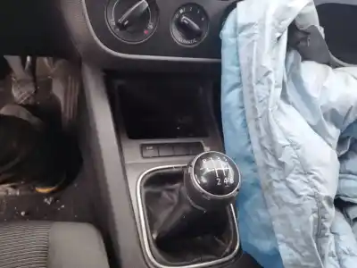 Утилизация автомобиля volkswagen golf v variant (1k5) 1.9 tdi года 2006 питание bls