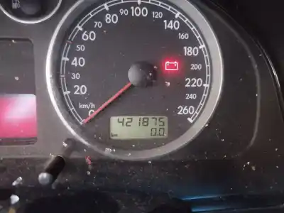 Утилизация автомобиля volkswagen passat variant (3b6) 1.9 tdi года 2002 питание awx