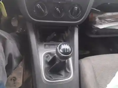 Здавання транспортного засобу volkswagen golf v variant (1k5) 1.9 tdi року 2008 потужний bls