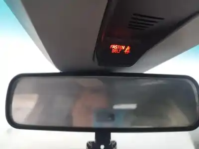 Veículo de Sucata volvo v50 (545) 1.8 do ano 2006 alimentado b4184s11