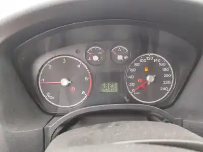 Здавання транспортного засобу ford                                               focus c-max (cap)                                                                                                                                                                                                                                          1.6 tdci cat                                                                                                                                                                                                                                               року 2006 потужний 