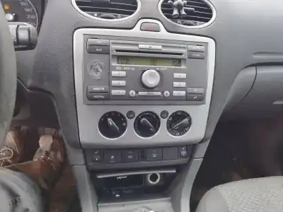 Здавання транспортного засобу ford                                               focus c-max (cap)                                                                                                                                                                                                                                          1.6 tdci cat                                                                                                                                                                                                                                               року 2006 потужний 