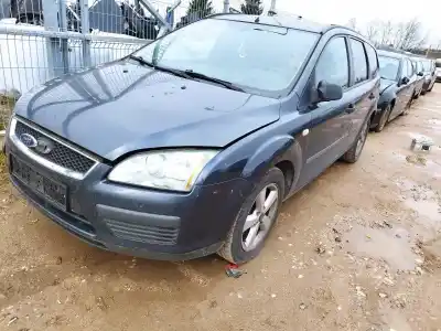 Здавання транспортного засобу ford                                               focus c-max (cap)                                                                                                                                                                                                                                          1.6 tdci cat                                                                                                                                                                                                                                               року 2006 потужний 