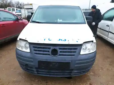 Здавання транспортного засобу volkswagen                                         caddy ka/kb (2k)                                                                                                                                                                                                                                           2.0 sdi                                                                                                                                                                                                                                                    року 2008 потужний bst