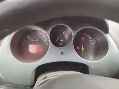 Veículo de Sucata seat altea (5p1) 1.9 tdi do ano 2005 alimentado bjb