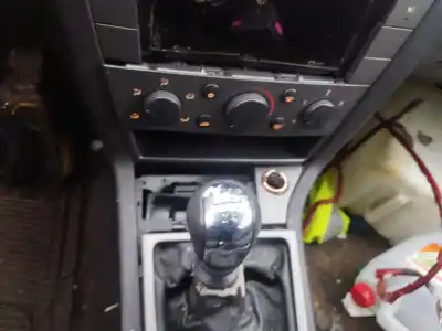 Утилизация автомобиля opel vectra c (z02) 1.8 16v года 2005 питание z18xe