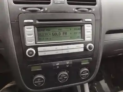 Утилизация автомобиля volkswagen jetta (1k2) 2.0 tdi года 2007 питание bkd