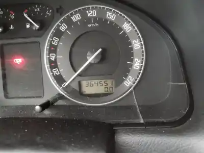 Утилизация автомобиля skoda superb (3u4) 1.9 tdi года 2008 питание bpz