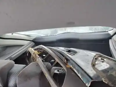 Здавання транспортного засобу ford focus ii (da_, hcp, dp) 1.4 року 2007 потужний 
