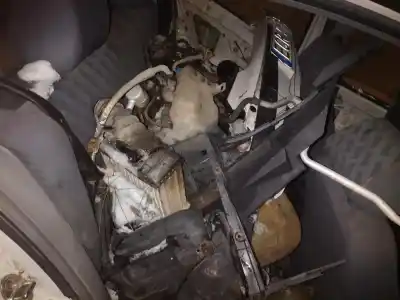 Здавання транспортного засобу skoda octavia combi (1u5) 1.9 tdi року 1998 потужний  Здавання транспортного засобу skoda octavia combi (1u5) 1.9 tdi року 1998 потужний