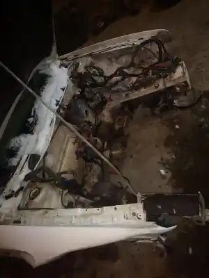 Здавання транспортного засобу skoda octavia combi (1u5) 1.9 tdi року 1998 потужний  Здавання транспортного засобу skoda octavia combi (1u5) 1.9 tdi року 1998 потужний