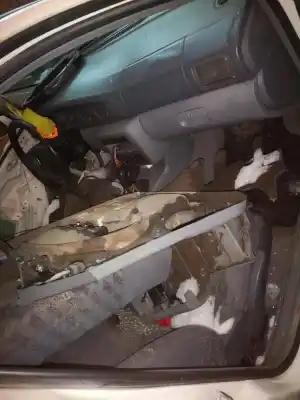 Здавання транспортного засобу skoda octavia combi (1u5) 1.9 tdi року 1998 потужний  Здавання транспортного засобу skoda octavia combi (1u5) 1.9 tdi року 1998 потужний