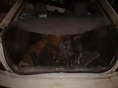 Здавання транспортного засобу skoda octavia combi (1u5) 1.9 tdi року 1998 потужний  Здавання транспортного засобу skoda octavia combi (1u5) 1.9 tdi року 1998 потужний