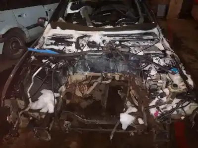 Здавання транспортного засобу audi a4 avant (b5) 1.9 tdi року 1996 потужний 1z