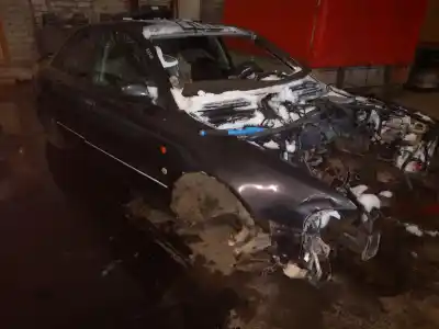 Здавання транспортного засобу audi a4 avant (b5) 1.9 tdi року 1996 потужний 1z
