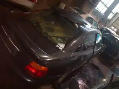 Здавання транспортного засобу audi a4 avant (b5) 1.9 tdi року 1996 потужний 1z