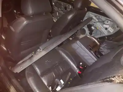 Здавання транспортного засобу skoda superb (3u4) 2.5 v6 tdi cat (bdg) року 2004 потужний bdg