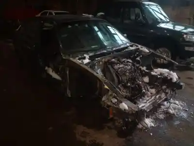 Утилизация автомобиля volkswagen passat b3/b4 (3a2, 35i) 1.9 td года 1995 питание aaz