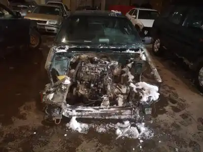 Утилизация автомобиля VOLKSWAGEN PASSAT B3/B4 (3A2, 35I) 1.9 TD года 1995 питание AAZ