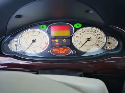 Утилизация автомобиля rover rover 75 (rj) 2.5 kv6 club года 2000 питание 