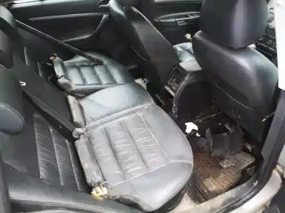 Здавання транспортного засобу skoda octavia combi (1z5) 1.9 tdi dpf року 2006 потужний bxe