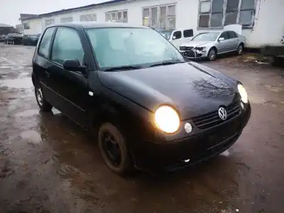 Vehicul casat volkswagen                                         lupo (6x1/6e1)                                                                                                                                                                                                                                             1.0                                                                                                                                                                                                                                                        al anului 2000 alimentat auc