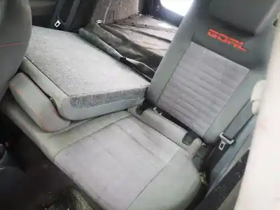 Утилизация автомобиля volkswagen golf v variant (1k5) 1.9 tdi года 2006 питание bls