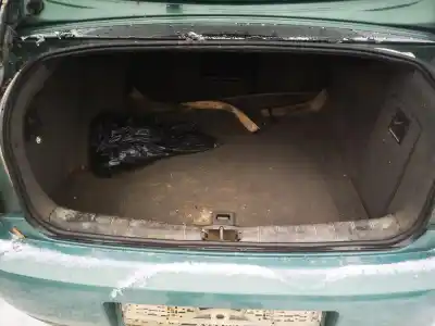 Утилизация автомобиля opel vectra c caravan 2.0 dti года 2003 питание 