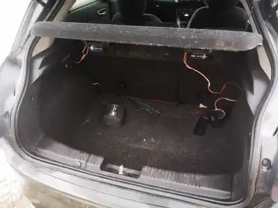 Здавання транспортного засобу fiat bravo (198) 1.9 dynamic multijet року 2007 потужний 