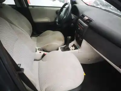 Утилизация автомобиля fiat stilo (192) 1.9 jtd / 1.9 jtd 115 active года 2005 питание 192cxe1a 14c