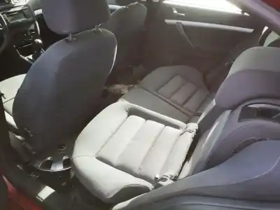 Утилизация автомобиля skoda octavia ii combi (1z5) 1.6 lpg года 2005 питание bgu