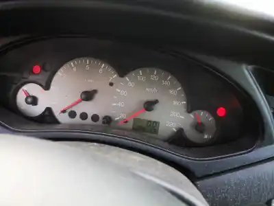 Утилизация автомобиля ford focus turnier (cak) 1.8 tddi turbodiesel cat года 1999 питание  Утилизация автомобиля ford focus turnier (cak) 1.8 tddi turbodiesel cat года 1999 питание