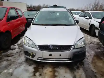 Scrapping Vehicle ford                                               focus c-max (cap)                                                                                                                                                                                                                                          1.6 tdci cat                                                                                                                                                                                                                                               of the year 2006 powered dv6