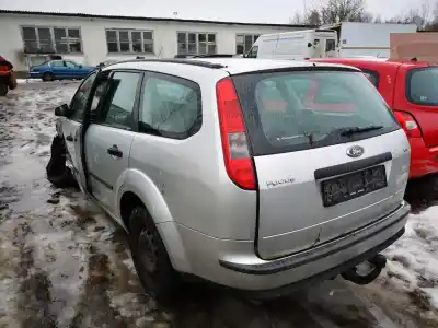 Scrapping Vehicle ford                                               focus c-max (cap)                                                                                                                                                                                                                                          1.6 tdci cat                                                                                                                                                                                                                                               of the year 2006 powered dv6