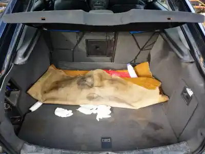 Здавання транспортного засобу opel vectra c (z02) 2.2 dti 16v (f69) року 2002 потужний y22dtr