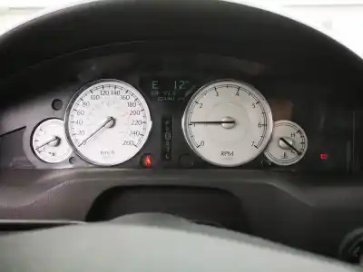 Утилизация автомобиля chrysler 300c (le/lx) 3.5 года 2005 питание egg