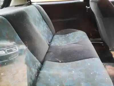 Scrapping Vehicle opel corsa b 1.0 12v cat (x 10 xe / lw3) of the year 2000 powered x10xe