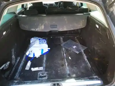 Утилизация автомобиля citroen c5 ii (rc_) 2.0 hdi (rcrhrh) года 2008 питание 