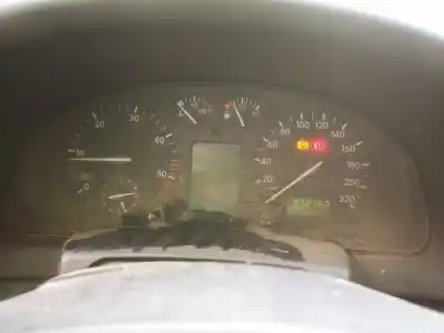 Утилизация автомобиля volkswagen passat variant (3b5) 1.9 tdi года 1997 питание afn