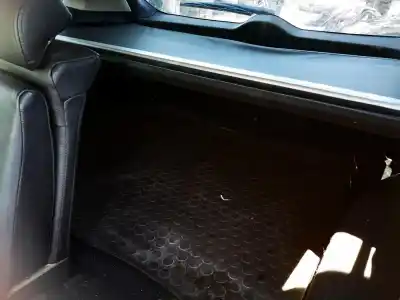 Утилизация автомобиля subaru legacy v (bm) 2.0 d awd (bmd) года 2010 питание ee20zldalb