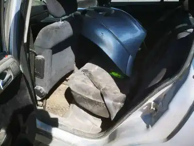 Здавання транспортного засобу opel astra g caravan 1.7 16v dti cat (y 17 dt / lr6) року 2000 потужний y17dt