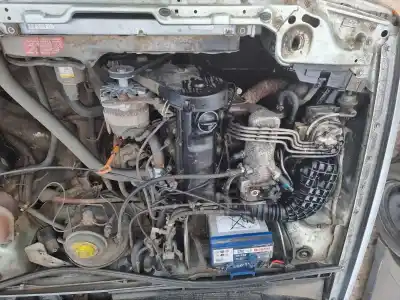Здавання транспортного засобу audi 80 (811/813) 1.8 року 1990 потужний jn