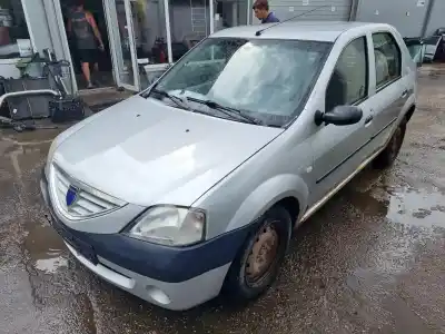 Утилизация автомобиля dacia logan (ls_) 1.5 dci (ls0k) года 2006 питание k9k792 Утилизация автомобиля dacia logan (ls_) 1.5 dci (ls0k) года 2006 питание k9k792