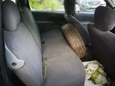 Здавання транспортного засобу dacia logan (ls_) 1.5 dci (ls0k) року 2004 потужний  Здавання транспортного засобу dacia logan (ls_) 1.5 dci (ls0k) року 2004 потужний