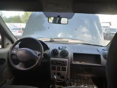 Здавання транспортного засобу dacia logan (ls_) 1.5 dci (ls0k) року 2004 потужний  Здавання транспортного засобу dacia logan (ls_) 1.5 dci (ls0k) року 2004 потужний
