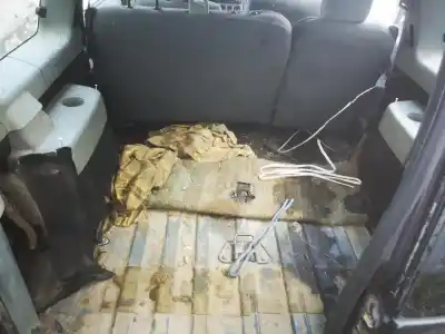 Здавання транспортного засобу dacia logan (ls_) 1.5 dci (ls0k) року 2004 потужний  Здавання транспортного засобу dacia logan (ls_) 1.5 dci (ls0k) року 2004 потужний