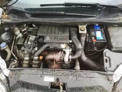 Утилизация автомобиля citroen c4 i (lc_) 1.6 hdi года 2006 питание dv6ated4 Утилизация автомобиля citroen c4 i (lc_) 1.6 hdi года 2006 питание dv6ated4